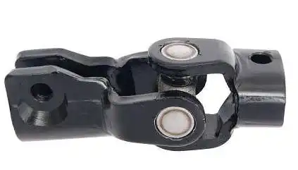 CRUZETA COLUNA DIRECAO FIESTA /95 KA 97/