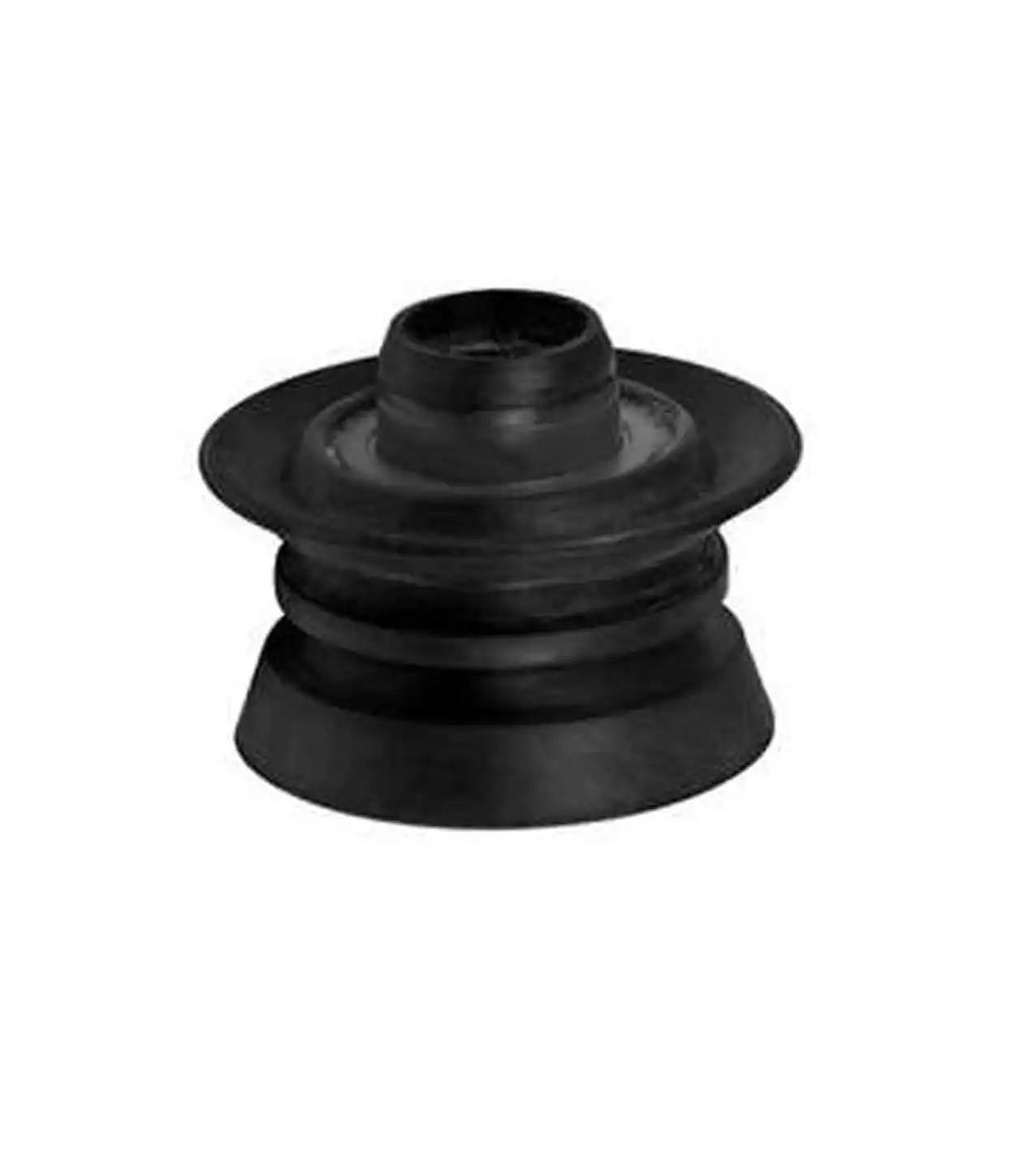 COXIM AMORTECEDOR TRASEIRO CORSA 1994 A 2012 INFERIOR