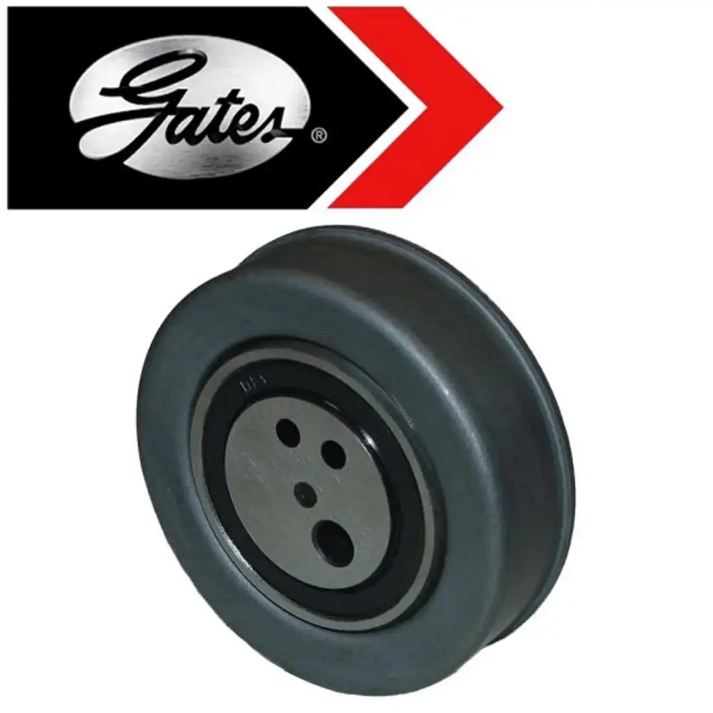 TENSOR CORREIA ALTERNADOR S-10 2.2 8V 1995 A 2000