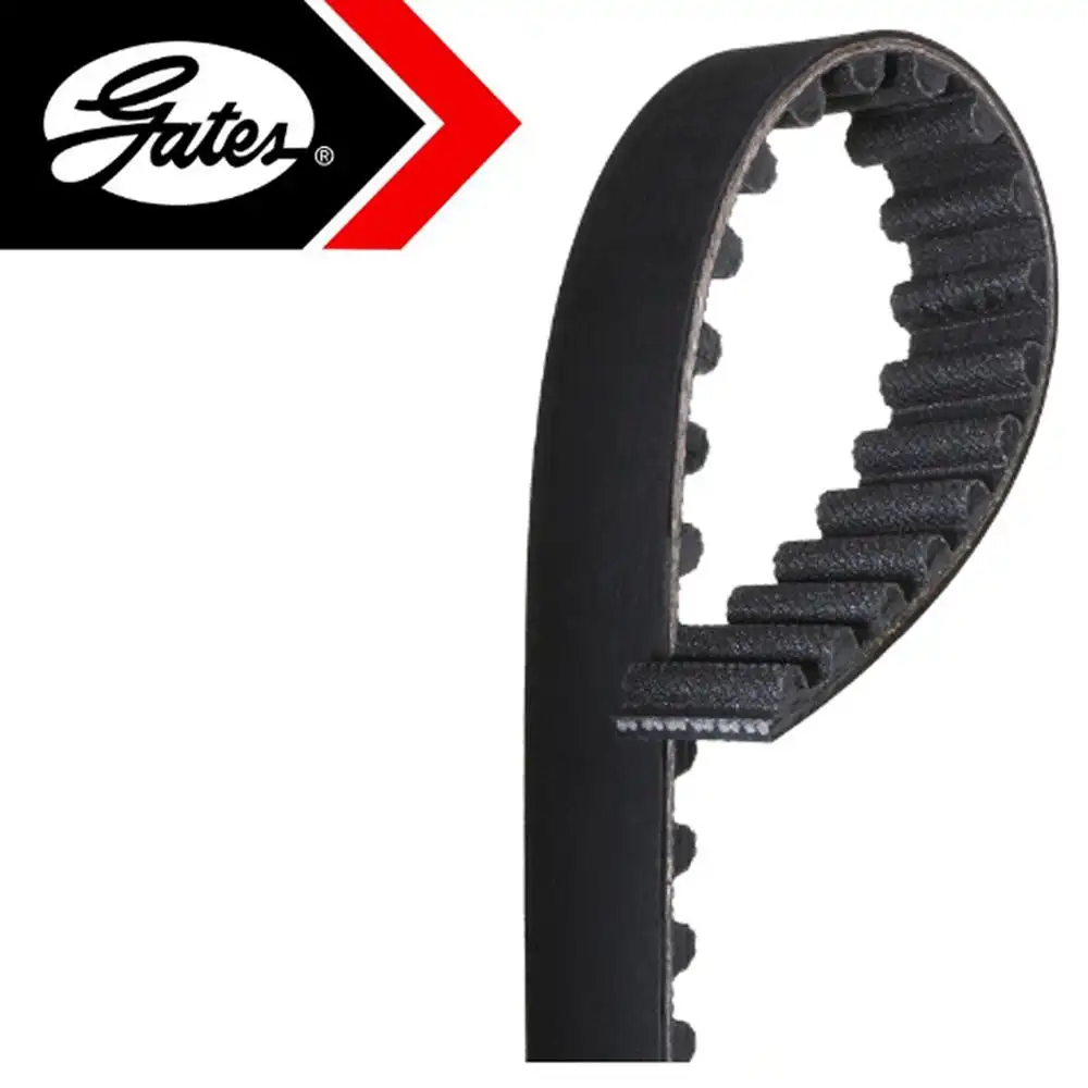 CORREIA COM RENAULT CLIO MEGANE KANGOO 98/ LOGAN SANDERO 09/