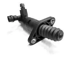 CILINDRO AUXILIAR EMBREAGEM GOL GV 2009 A 2014