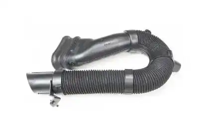 MANGUEIRA DUTO AR ONIX PRISMA 1.4 8V 13/