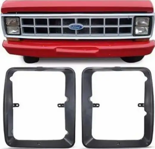 ARO FAROL F-1000 82/92 DIR (FERRO)