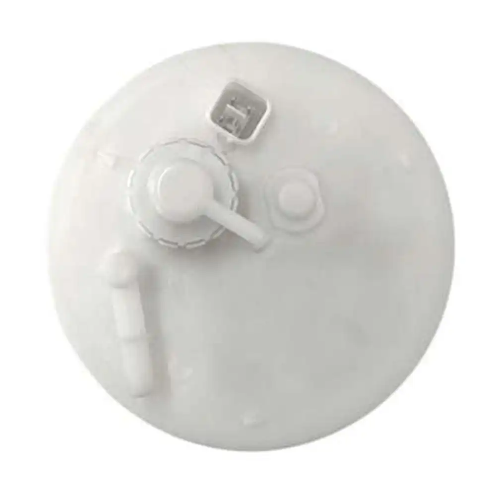 TAMPA BOMBA INJ ELET HONDA NEW CIVIC 1.8 16V 2007 A 2008