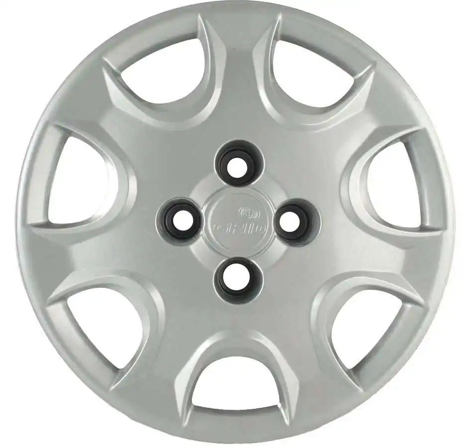 CALOTA ARO 14 FIAT PALIO 2008