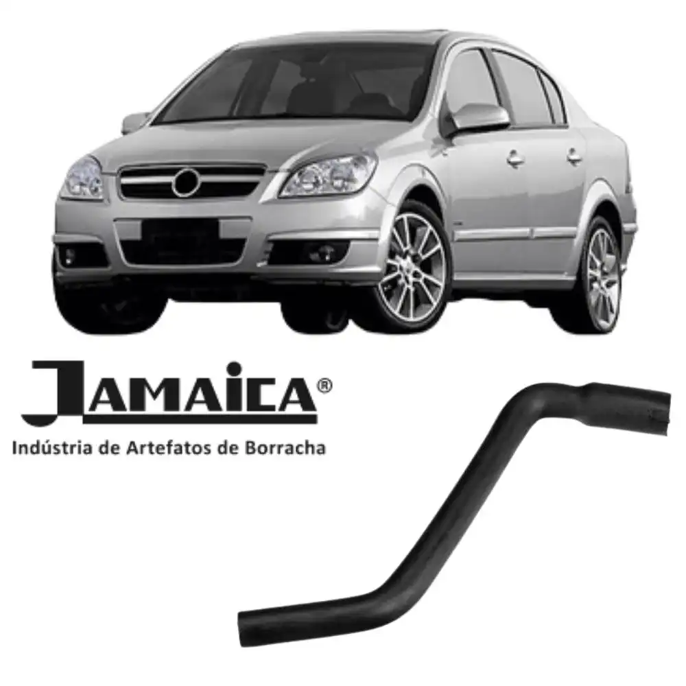 MANGUEIRA RESPIRO FILTRO AR VECTRA 2006/