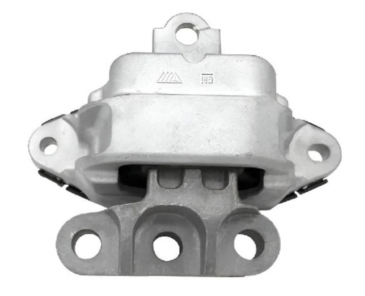 CALCO MOTOR TRACKER 1.8 2014 A 2018 DIREITO