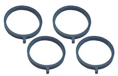 JUNTA ADMISSAO PALIO FIRE 1.0 8V 2000 A 2019