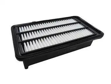 FILTRO AR MOTOR CIVIC TOURING 1.5 16V TURBO 2017 ACIMA