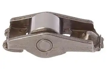 BALANCIM VALVULA GOL POWER 1.0 16V (ROLETADO)