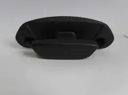 GANCHO CACAMBA MONTANA 2011/