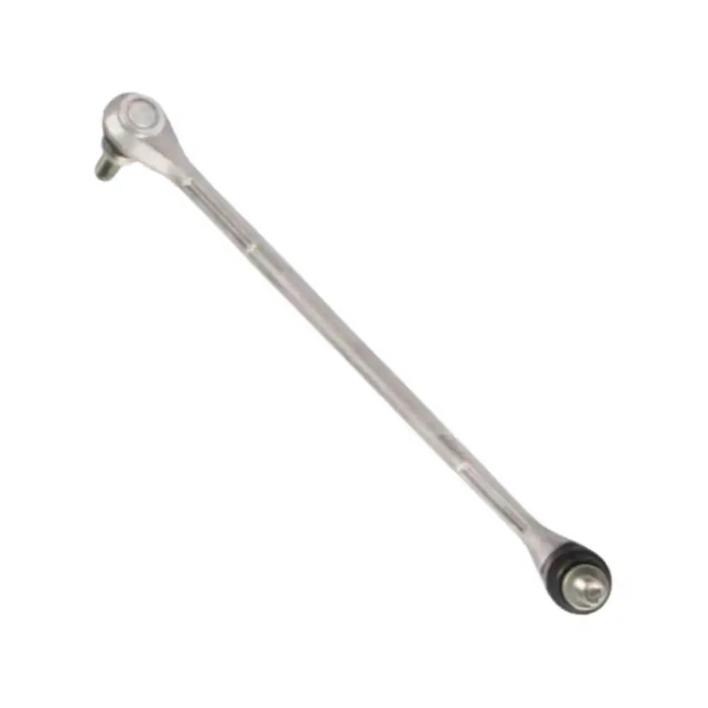 BIELETA DIANTEIRA MERCEDES C180 C200 C230 2007 A 2015 ESQ