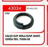 CALCO MOLA DIANT CORSA 94/ CELTA SUP