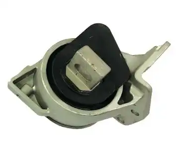 CALCO MOTOR FUSION 2.3 16V 2006 A 2009 ESQUERDO