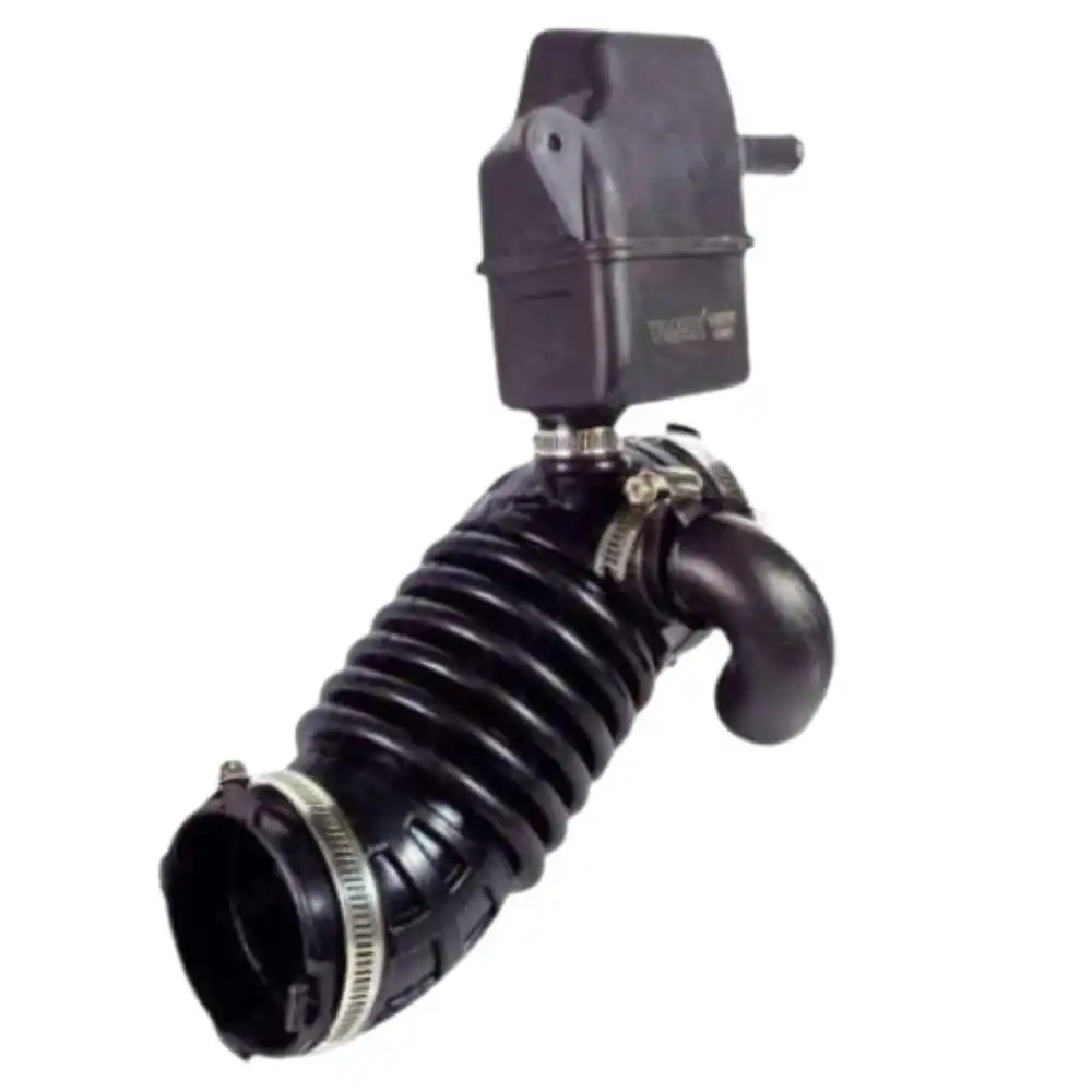 MANGUEIRA FILTRO AR SENTRA 2.0 16V 2008 A 2013