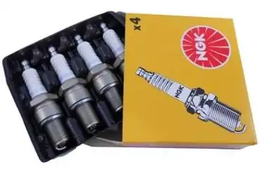 VELA CELTA,CORSA 1.0 8V MT VHC GASOLINA