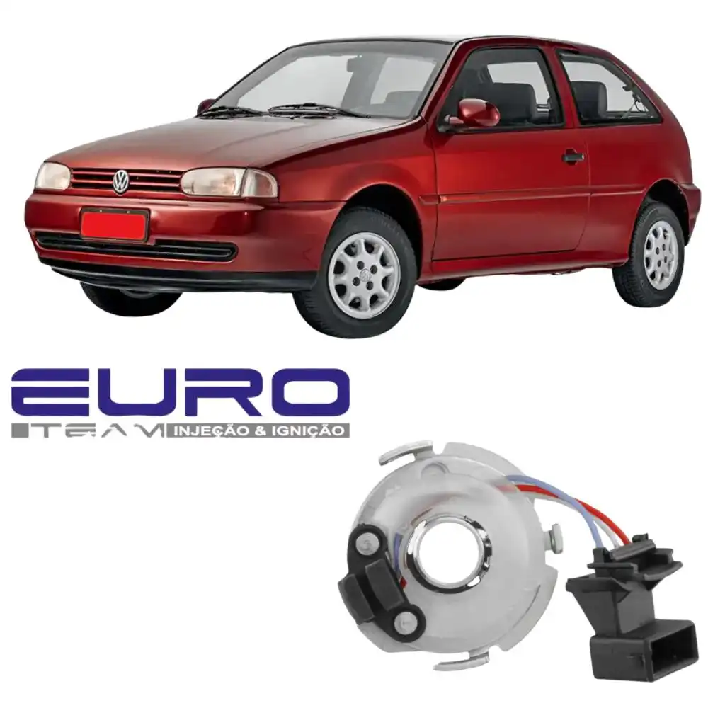 SENSOR HALL GOL 1.0 1994 A 1996