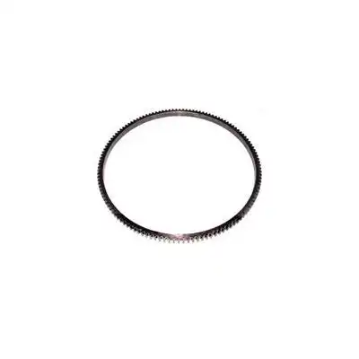 CREMALHEIRA VOLANTE FUSCA 1300 1500 1600