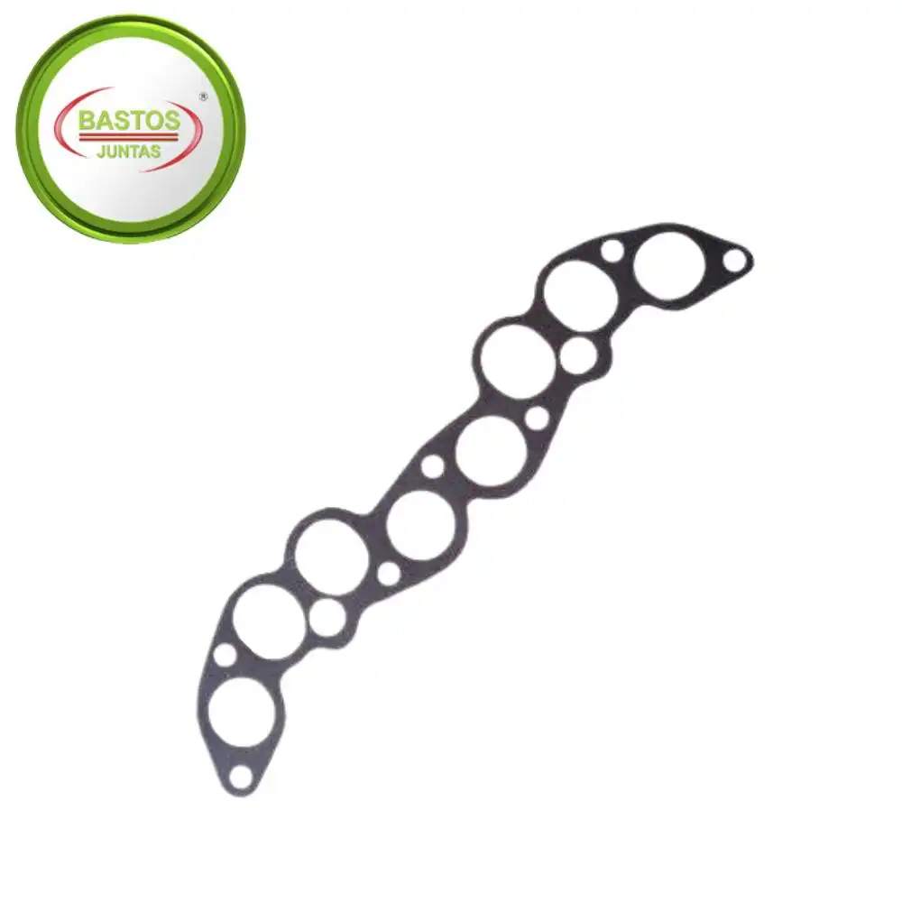 JUNTA COLETOR ADMISSAO ESCAPE FIAT PALIO 1.0 1.5