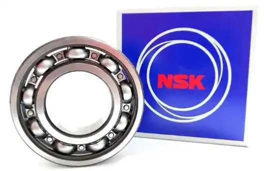 ROLAM EIXO PILOTO TRAS GOL V.P.S 5 MARCHAS