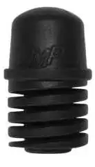 BATENTE CAPO/PORTA MALAS CORSA CELTA OMEGA