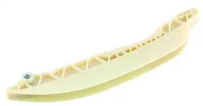 GUIA CORRENTE FIESTA 1.0 1.6 8V ZETEC (BRANCA)