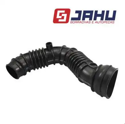 SANFONA FILTRO AR SILVERADO 1998 A 2001 4.2 MWM