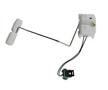 BOIA TANQUE RENAULT DUSTER 1.6 2.0 FLEX 11/