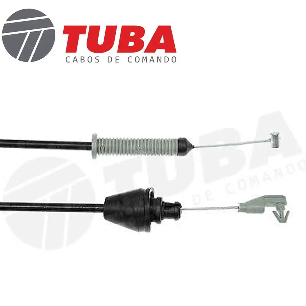 CABO ACELERADOR RENAULT SCENIC 1.6 16V TDS