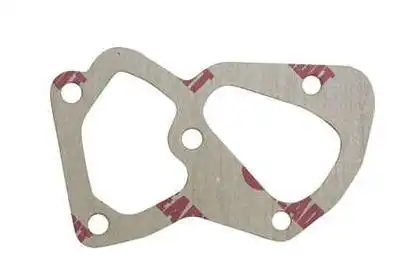 JUNTA CARCACA VALVULA TERM FIAT 147 UNO /95