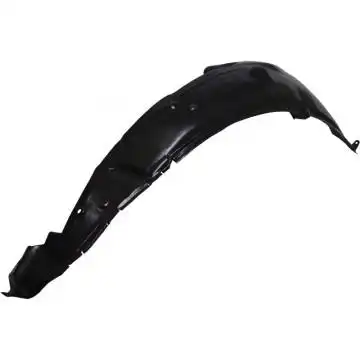 PROTETOR PARALAMA DIANT ASTRA 99/ DIR