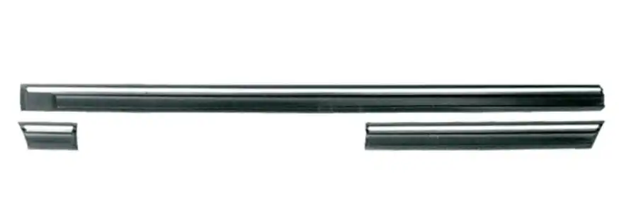 FRISO PORTA SANTANA 2PTS DIR/ESQ