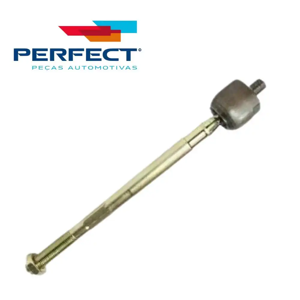 BARRA AXIAL RENAULT MEGANE 1999 A 2006 DIR HIDRAULICA