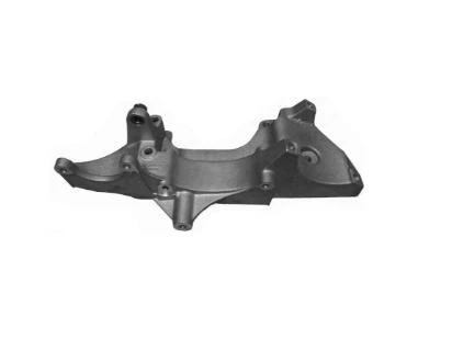 SUPORTE ALTERNADOR GOL SAVEIRO VOYAGE G8 2008 EM DIANTE