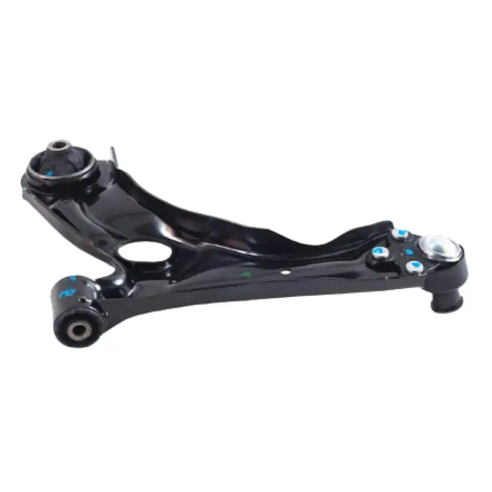 BANDEJA DIANTEIRA ONIX 2012 A 2018 DIREITA COM PIVO