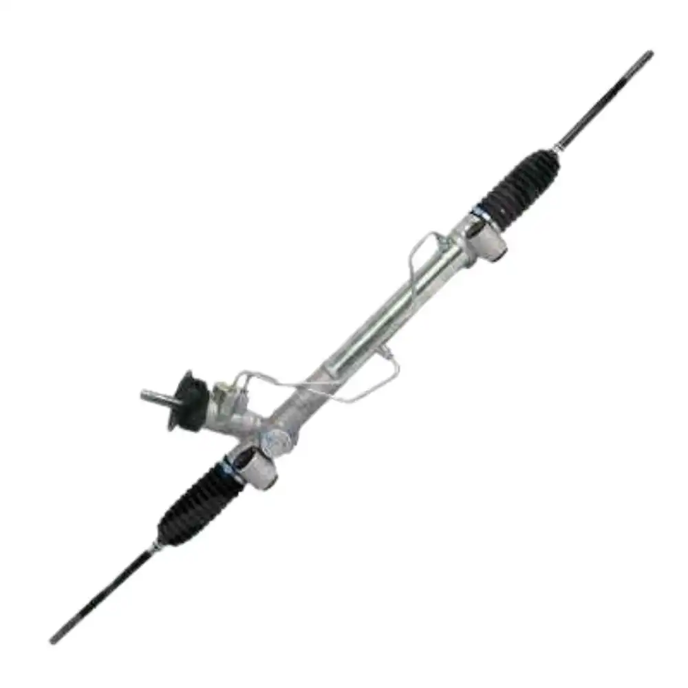 CAIXA DIRECAO ONIX 2012 A 2016 HIDRAULICA