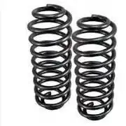 MOLA TRAS SANTANA VERSAILLES QUANTUN ROYALE GNV