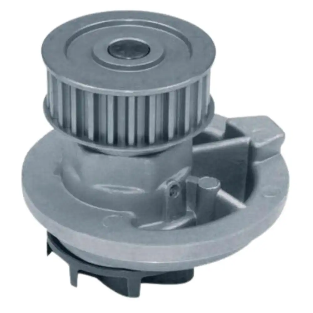 BOMBA DAGUA MONZA,KADETT 96/ OMEGA,VECTRA 93/ ASTRA 8V