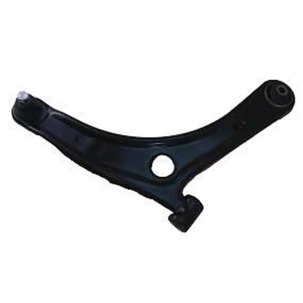 BANDEJA INFERIOR MITSUBISHI ASX 2011 A 2019 DIR COMPLETA