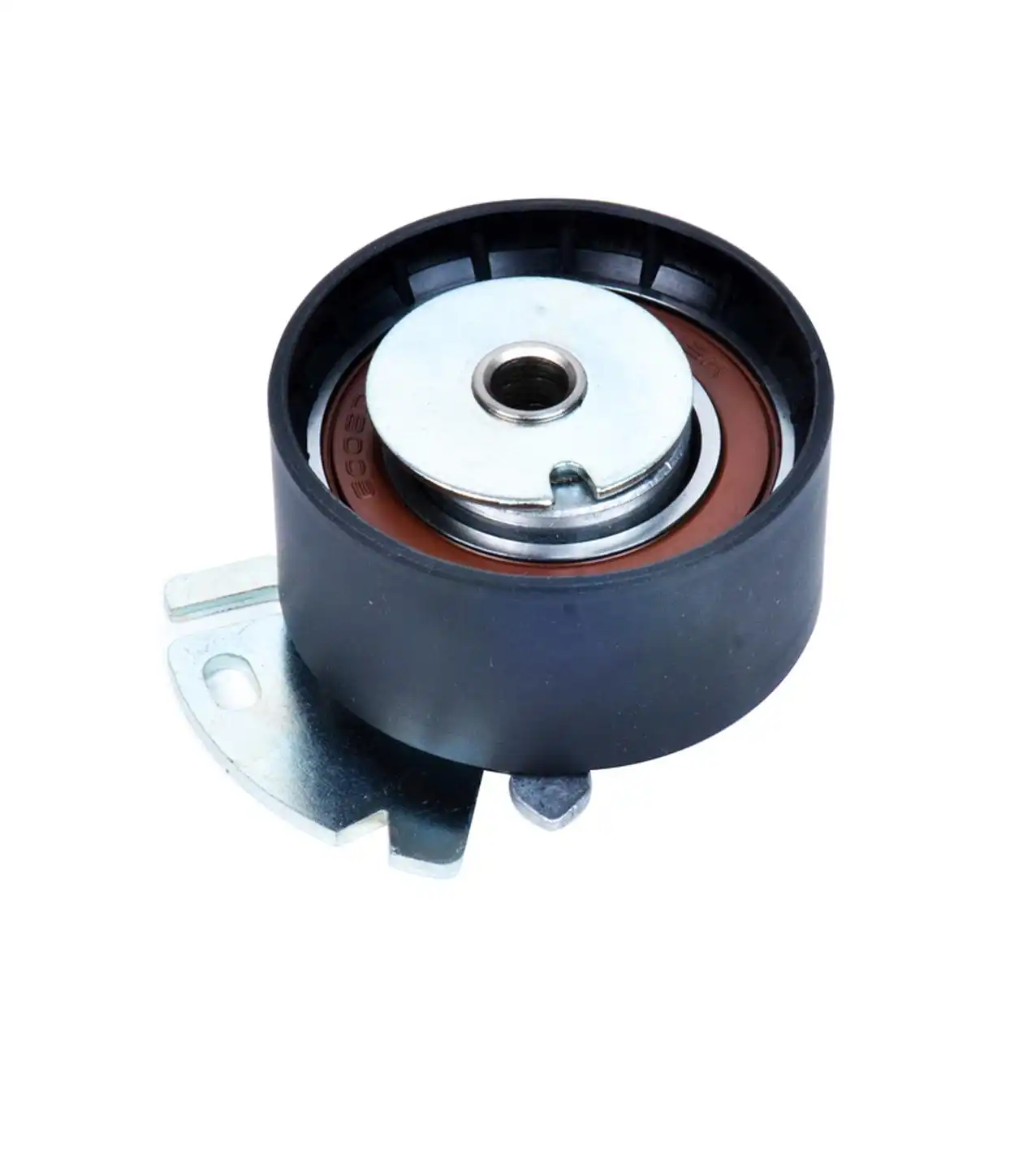 TENSOR CORREIA DENTADA PALIO 1.6 16V 2001 ACIMA