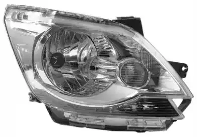 FAROL COBALT 12/15 DIR