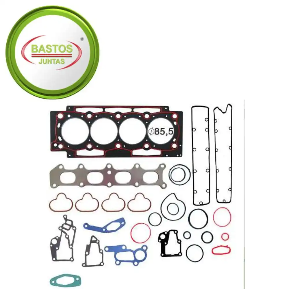 JUNTA MOTOR CITROEN PICASSO 2.0 16V 01/ PEUGEOT 307