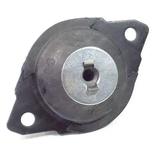 CALCO CAIXA CHERY CELER 1.5 12/17 ESQ