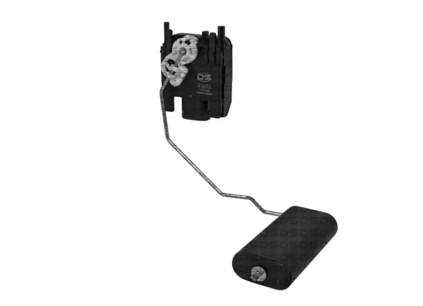 BOIA TANQUE ONIX TURBO 1.0 12V 3CC 2020/