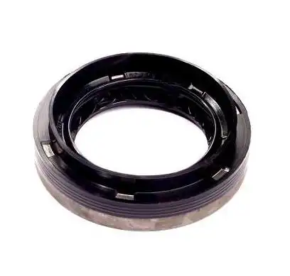 RETENTOR LATERAL CORSA TDS 94/ CELTA 01/ ASTRA 99/ MONTANA