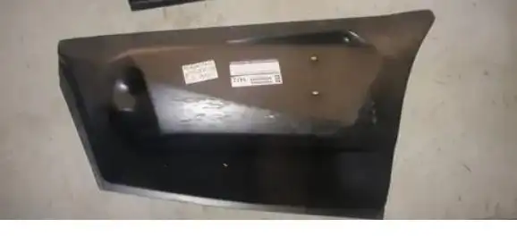 REMENDO LATERAL TRAS VOYAGE 87/94 DIR