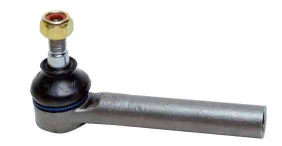 PONTEIRA DIRECAO ASTRA 99/ ZAFIRA 02/ VECTRA 06/