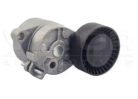 TENSOR CORREIA ALTERNADOR BMW 320 2.2 24V 2000 A 2005