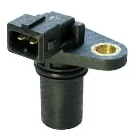 SENSOR ROTACAO FIESTA KA 1.0 96/ FOCUS 1.6 03/