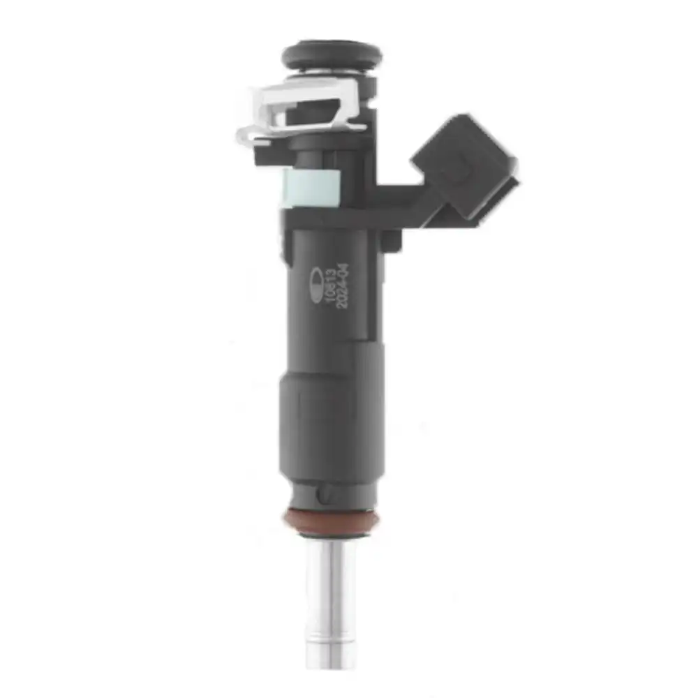 BICO INJETOR CRUZE 1.8 16V 2011 A 2016